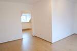 Etagenwohnung Ratingen Zentrum - 1 Zimmer, 35 m&sup2;, 119.400&euro; | Angebot:24558890