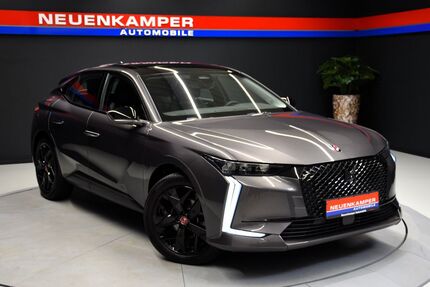 DS Automobiles DS4 20.554 km 23.990 € Remscheid 42853