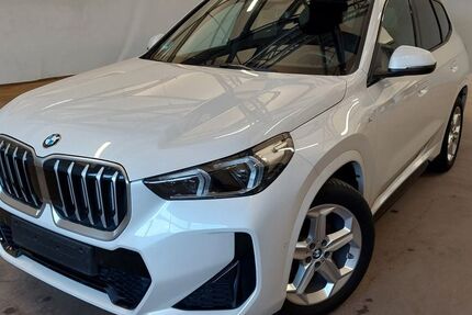 BMW X1 19.500 km 36.890 &euro; Remscheid 42853