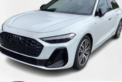 Audi A5 7.575 km 41.872 &euro; Hattingen 45527
