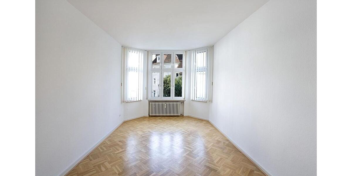 Etagenwohnung Düsseldorf Niederkassel - 3 Zimmer, 97 m&sup2;, 1.750&euro; | Angebot:24326184