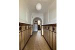 Etagenwohnung Schwelm - 5 Zimmer, 120 m&sup2;, 1.000&euro; | Angebot:26150957