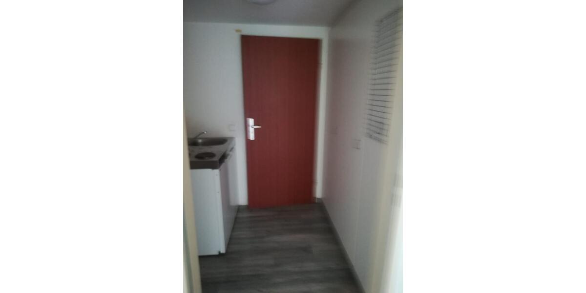 Etagenwohnung Wuppertal Gemarkung Elberfeld - 1 Zimmer, 31 m&sup2;, 50.000&euro; | Angebot:24811771