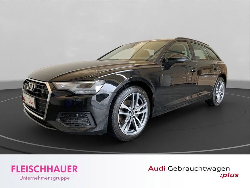 A6
