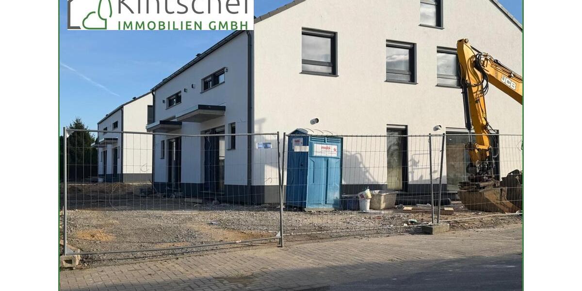 Doppelhaushälfte Odenthal - 5 Zimmer, 163 m&sup2;, 2.395&euro; | Angebot:24781000