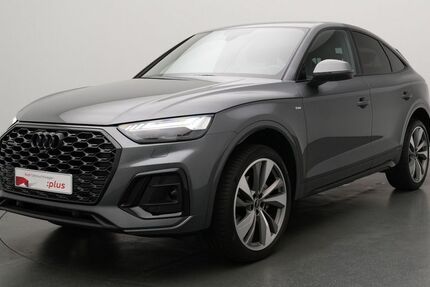 Audi Q5 26.500 km 43.988 &euro; Leverkusen 51373