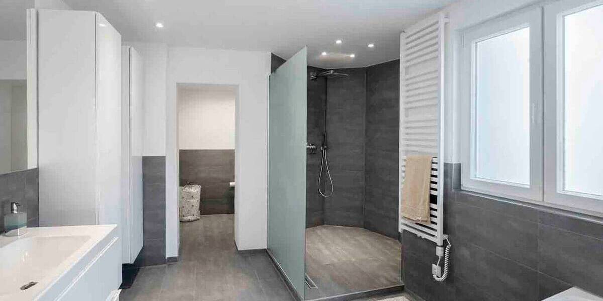Einfamilienhaus Erkrath Hochdahl - 1 Zimmer, 1.090.000&euro; | Angebot:26617423