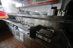 Gewerbeobjekt Velbert - 1.600&euro; | Angebot:26424841