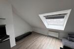 Dachgeschoßwohnung Wuppertal Gemarkung Elberfeld - 3.5 Zimmer, 80 m&sup2;, 800&euro; | Angebot:26413541