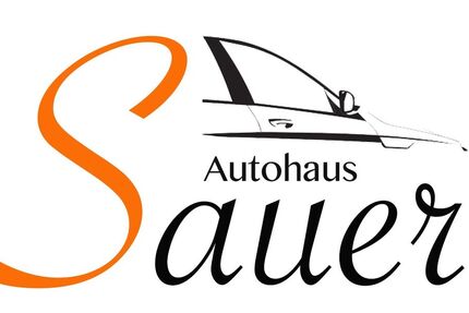 Seat Ibiza 22.930 km 18.900 &euro; Köln 50767
