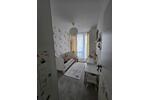 Etagenwohnung Ratingen Tiefenbroich - 3 Zimmer, 92 m&sup2;, 280.000&euro; | Angebot:27629351
