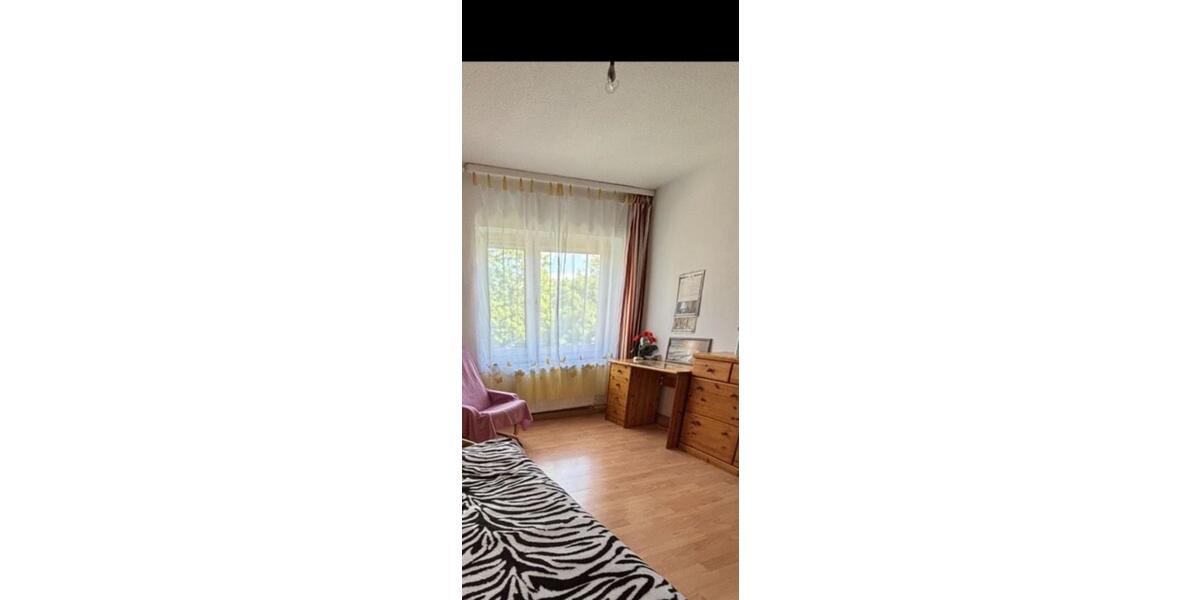 Etagenwohnung Köln Kalk - 3 Zimmer, 62 m&sup2;, 279.000&euro; | Angebot:26682955