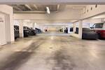 Etagenwohnung Bergisch Gladbach Bensberg - 3 Zimmer, 109 m&sup2;, 629.000&euro; | Angebot:26862653