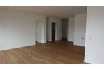 Etagenwohnung Leverkusen Quettingen - 3 Zimmer, 81 m&sup2;, 1.100&euro; | Angebot:26674481