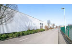 Gewerbeobjekt Leverkusen Manfort - 11.250&euro; | Angebot:25664258