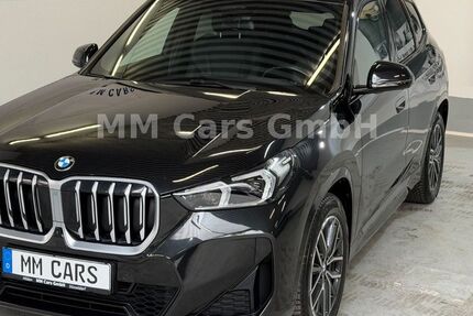 BMW X1 89.500 km 37.000 &euro; Hilden (bei Düsseldorf) 40721