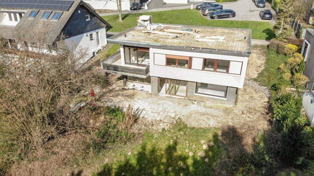 Bungalow Leichlingen - 6 Zimmer, 154 m&sup2;, 539.000&euro; | Angebot:25749229