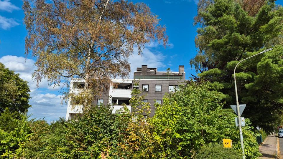 Etagenwohnung Sprockhövel - 3 Zimmer, 78 m&sup2;, 176.000&euro; | Angebot:27248467