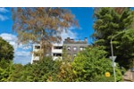 Etagenwohnung Sprockhövel - 3 Zimmer, 78 m&sup2;, 176.000&euro; | Angebot:27248467