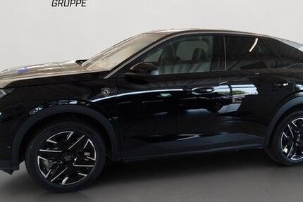 Peugeot 3008 23.500 km 33.990 &euro; Wuppertal 42103