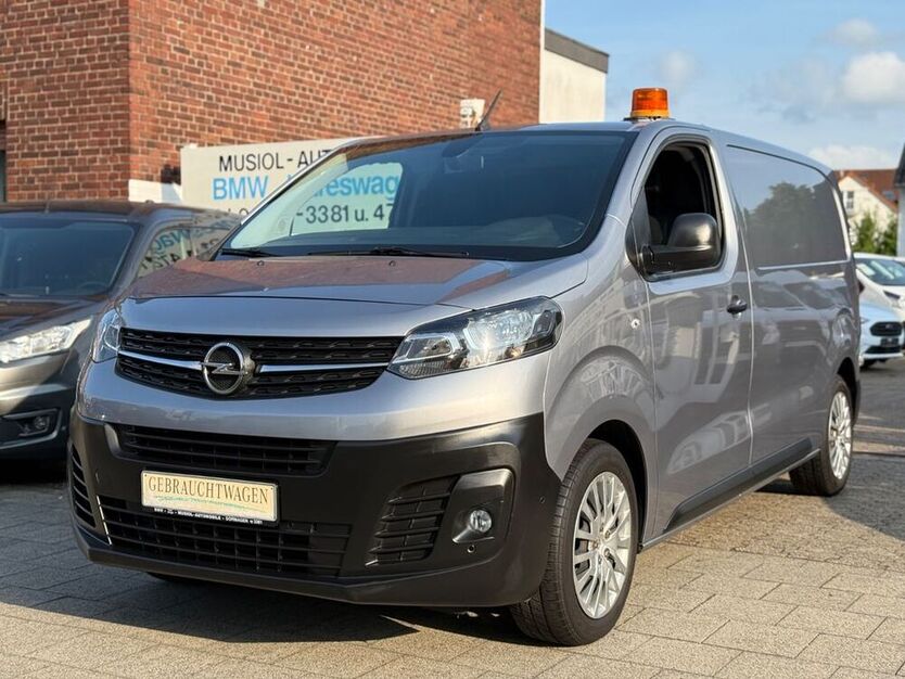 Vivaro