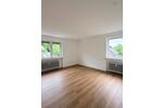 Etagenwohnung Remscheid Lüttringhausen - 3 Zimmer, 86 m&sup2;, 880&euro; | Angebot:26647355