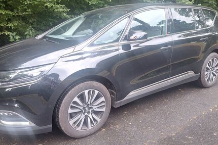Renault Espace 165.000 km 12.900 &euro; Bergisch Gladbach 51429