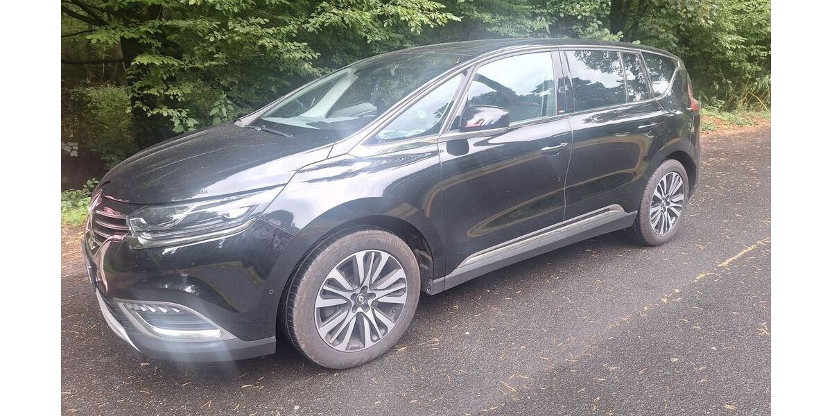 Renault Espace 165.000 km 12.900 &euro; Bergisch Gladbach 51429