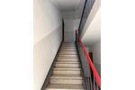 Etagenwohnung Hilden Forstbach - 2 Zimmer, 52 m&sup2;, 153.000&euro; | Angebot:27619103