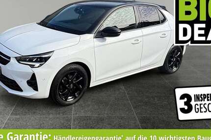 Opel Corsa 42.142 km 12.970 &euro; Dormagen 41540