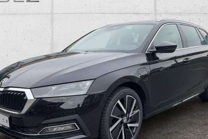 Skoda Octavia 94.859 km 18.990 € Pulheim 50259