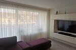 Etagenwohnung Neuss Erfttal - 3 Zimmer, 65 m&sup2;, 1.000&euro; | Angebot:27594080