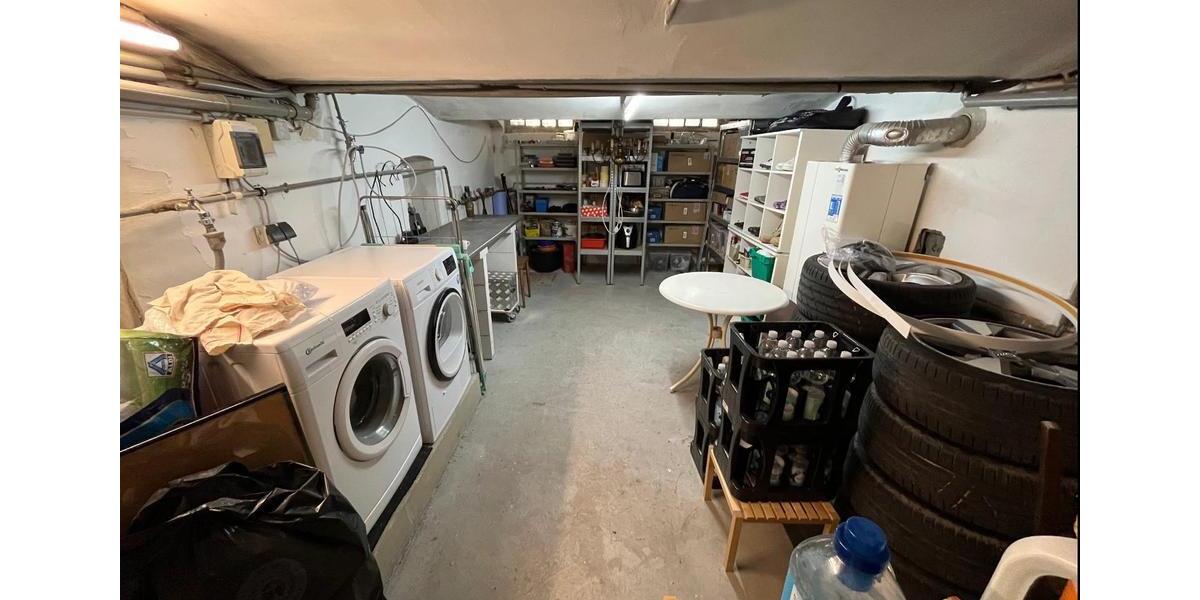 Etagenwohnung Solingen Wald - 3 Zimmer, 80 m&sup2;, 1.150&euro; | Angebot:24671268