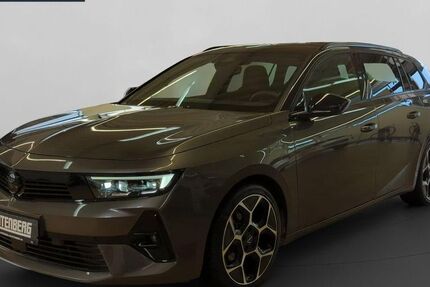 Opel Astra 39.850 km 24.450 &euro; Leverkusen 51381