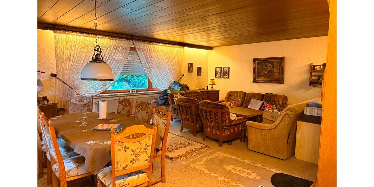 Bungalow Halver - 7 Zimmer, 160 m&sup2;, 399.000&euro; | Angebot:27120737
