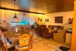 Bungalow Halver - 7 Zimmer, 160 m&sup2;, 399.000&euro; | Angebot:27120737