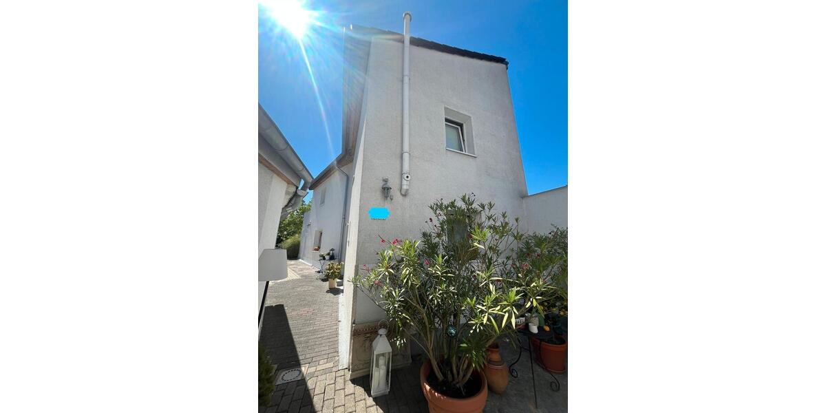 Einfamilienhaus Köln Kalk - 2 Zimmer, 80 m&sup2;, 1.200&euro; | Angebot:27615004