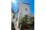 Einfamilienhaus Köln Kalk - 2 Zimmer, 80 m&sup2;, 1.200&euro; | Angebot:27615004