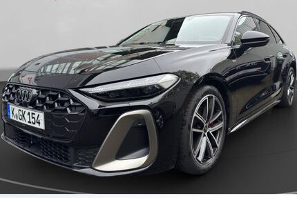 Audi A5 16.049 km 50.990 &euro; Köln 50968