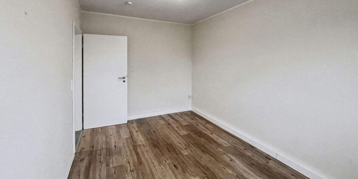 Etagenwohnung Burscheid Hilgen - 3 Zimmer, 59 m&sup2;, 160.000&euro; | Angebot:24711255