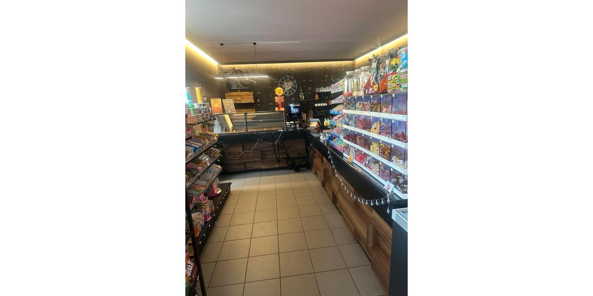 Einfamilienhaus Solingen Aufderhöhe | Angebot:25751062