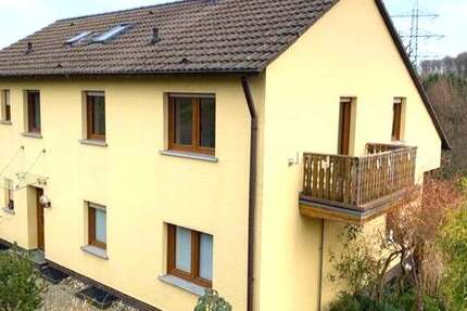 Haus zum Kaufen in Wuppertal 560.000 € 200 m² - Haus Wuppertal Gemarkung Ronsdorf | Angebot:24713540