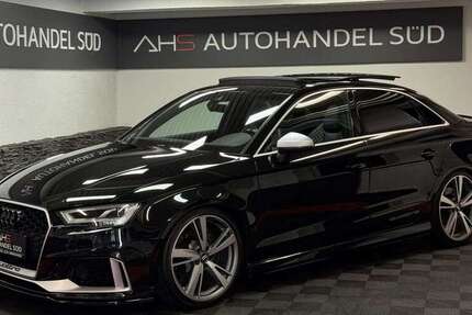 Audi QUATTRO 110.000 km 36.900 &euro; Remscheid 42857