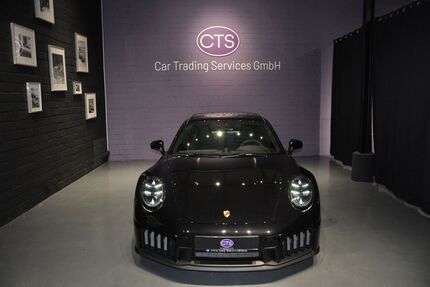 Porsche 911 Urmodell 5.321 km 185.992 &euro; Düsseldorf 40476