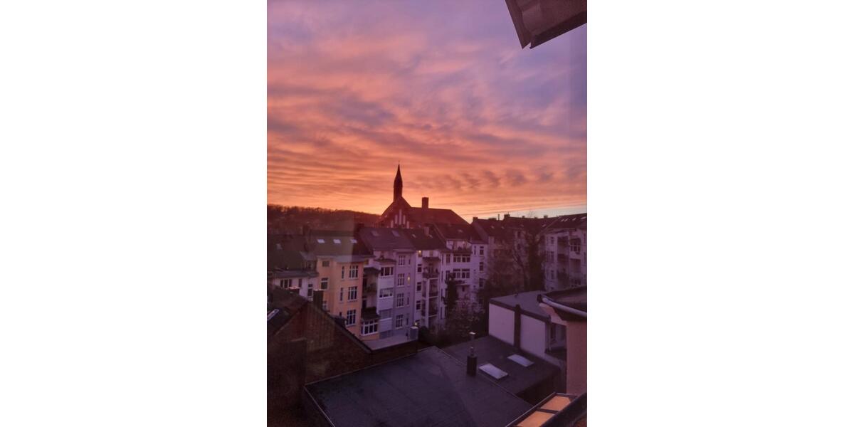 Maisonettenwohnung Wuppertal Elberfeld - 3 Zimmer, 75 m&sup2;, 210.000&euro; | Angebot:27024041