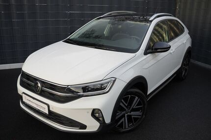 VW Taigo 86.312 km 20.699 &euro; Dormagen 41539