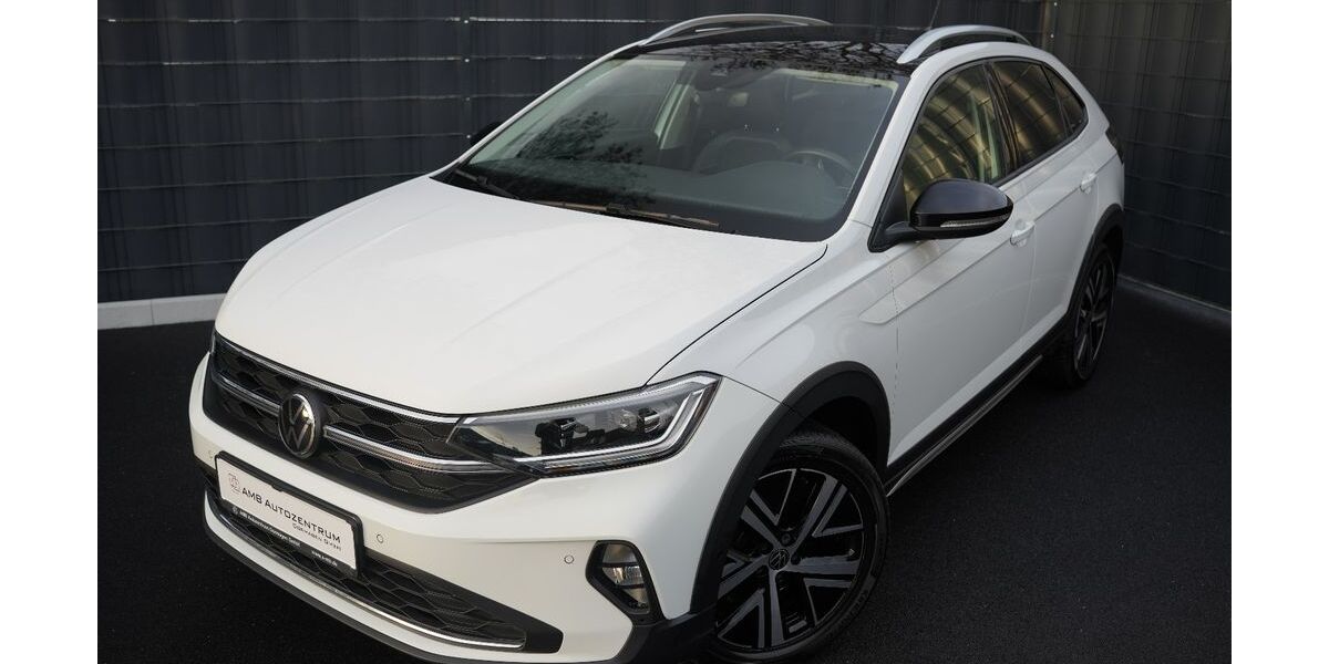 VW Taigo 86.312 km 20.699 &euro; Dormagen 41539