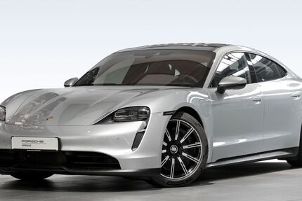 Porsche Taycan 62.274 km 59.900 &euro; Düsseldorf 40468