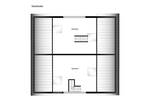 Mehrfamilienhaus, Wohnhaus Velbert Langenberg - 4 Zimmer, 1 m&sup2;, 2.299.000&euro; | Angebot:26608420