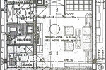 Apartment verk. Flingern Nord Anleger Investoren Kapitalanleger